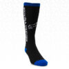 Custom Football Knee-High Socks
