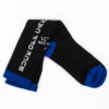 Custom Football Knee-High Socks - Image 3
