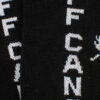 Custom Football Knee-High Socks - Image 2