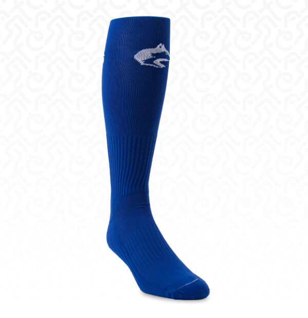 Custom Football Performance Socks
