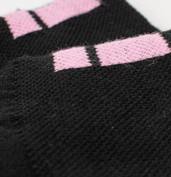 Custom Golf Anklet Socks - Image 4