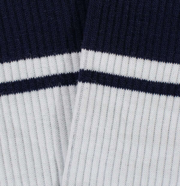 Custom Golf Knee-High Socks - Image 2