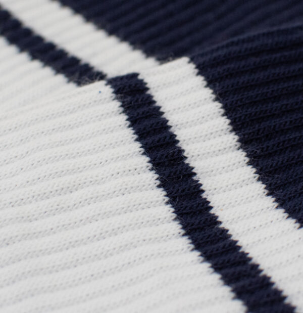Custom Golf Knee-High Socks - Image 4