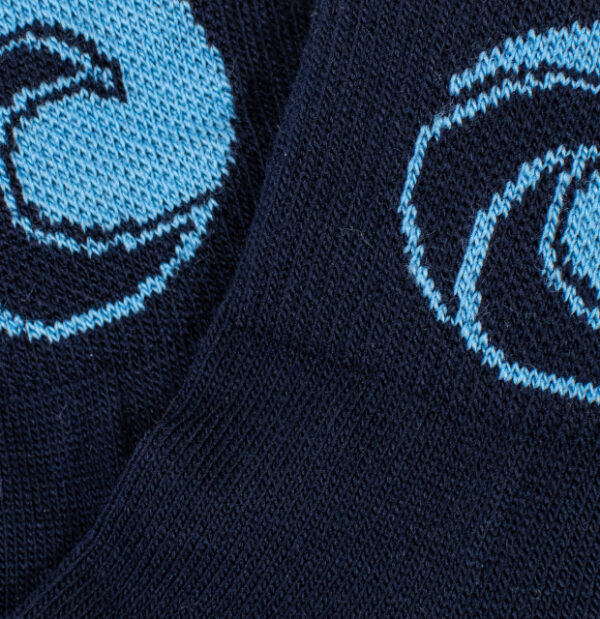 Custom Hockey Anklet Socks - Image 2