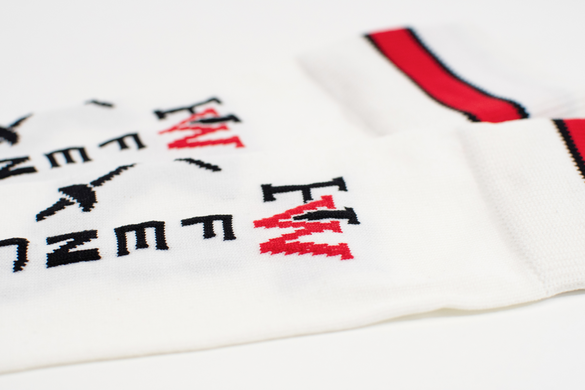 Buy custom compression socks enhanced circulation comfort