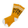 Custom Hiking Crew Socks - Image 3