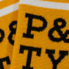 Custom Hiking Crew Socks - Image 2