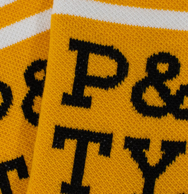 Custom Hiking Crew Socks - Image 2