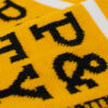 Custom Hiking Crew Socks - Image 4