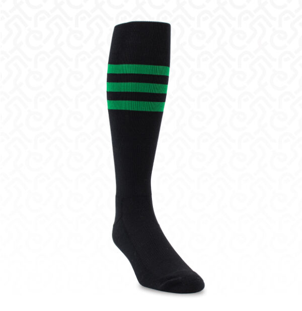 Custom Hiking Performance Socks