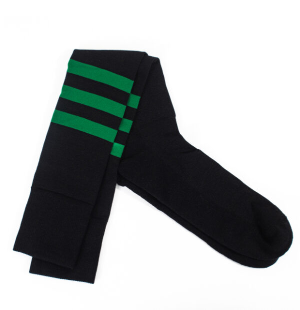 Custom Hiking Performance Socks - Image 3
