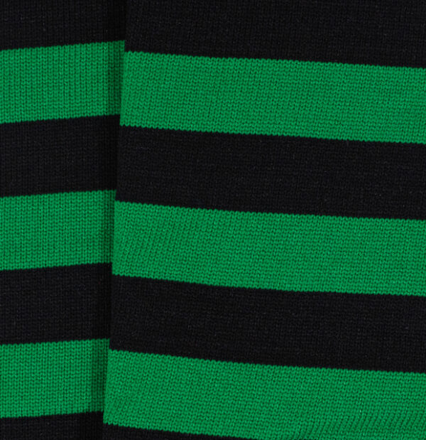 Custom Hiking Performance Socks - Image 2
