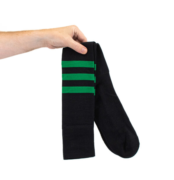 Custom Hiking Performance Socks - Image 5