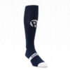Custom Soccer Performance Socks