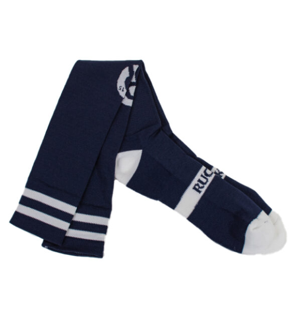 Custom Soccer Performance Socks - Image 3