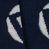 Custom Soccer Performance Socks - Image 2
