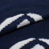 Custom Soccer Performance Socks - Image 4