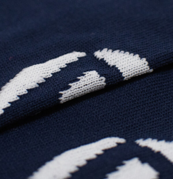 Custom Soccer Performance Socks - Image 4