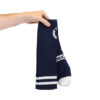 Custom Soccer Performance Socks - Image 5