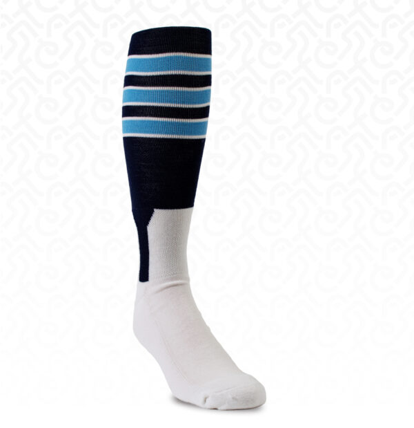 Custom Softball Stirrups - Image 6