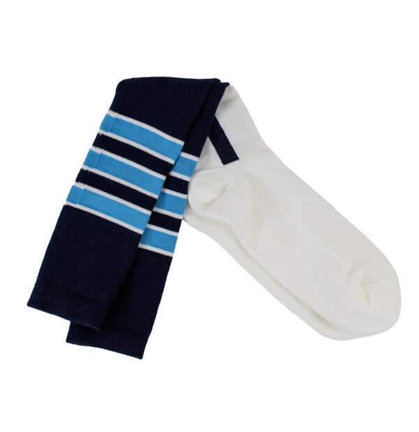 Custom Softball Stirrups - Image 8