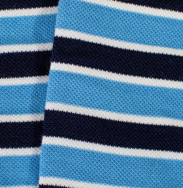Custom Softball Stirrups - Image 7