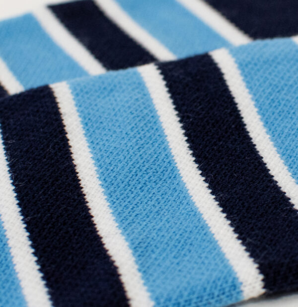 Custom Softball Stirrups - Image 9