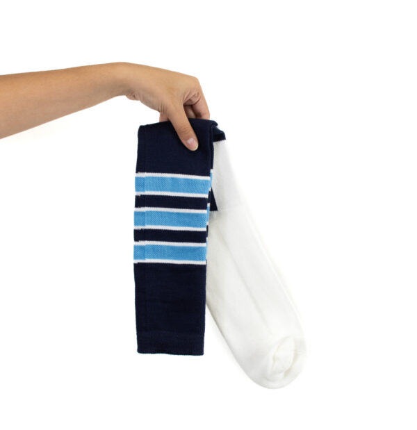 Custom Softball Stirrups - Image 10