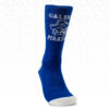 Custom Volleyball Crew Socks - Image 2