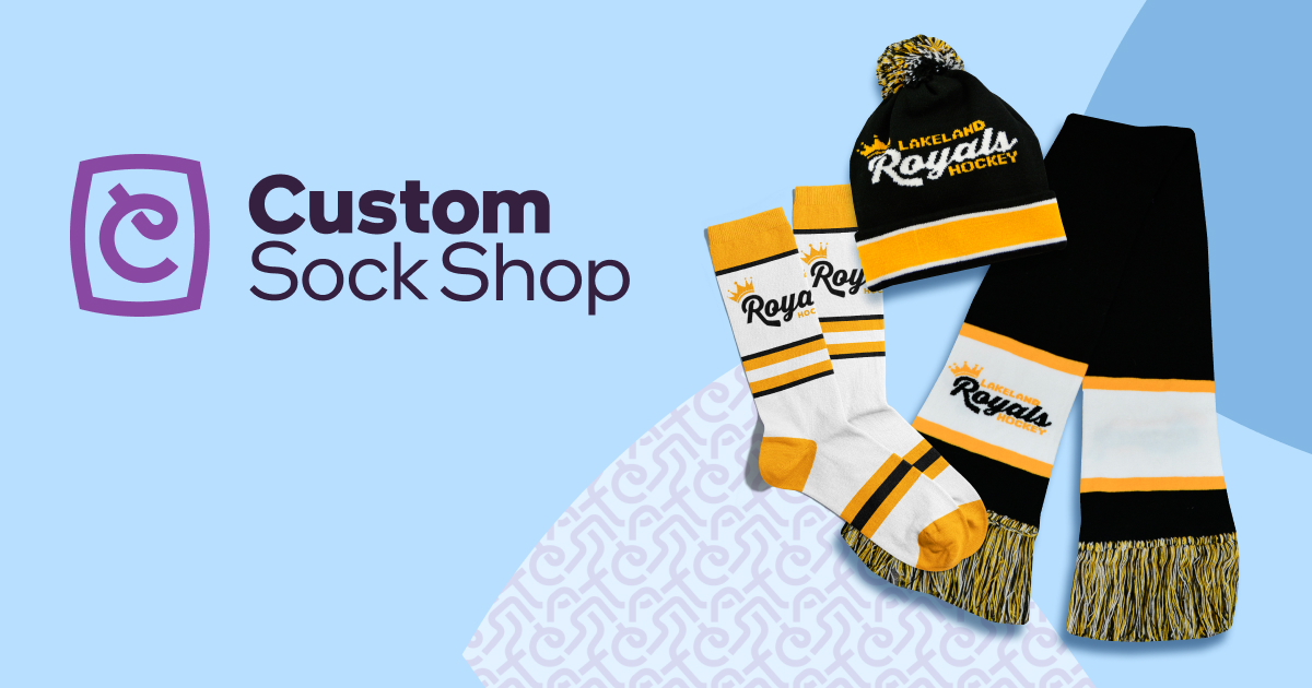 Winter Gear Bundle Socks, Beanies, and Scarves