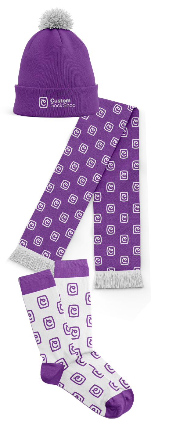 bundle