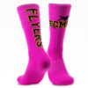Custom Rugby Elite Crew Socks