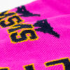 Custom Rugby Elite Crew Socks - Image 4