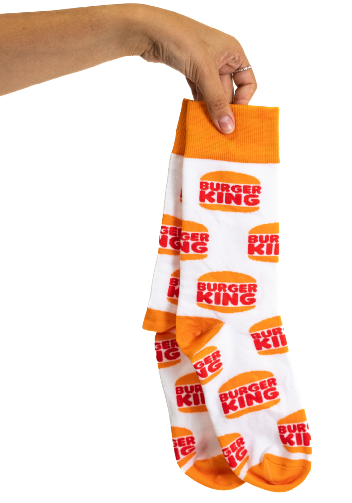 HandHoldingSocks 01
