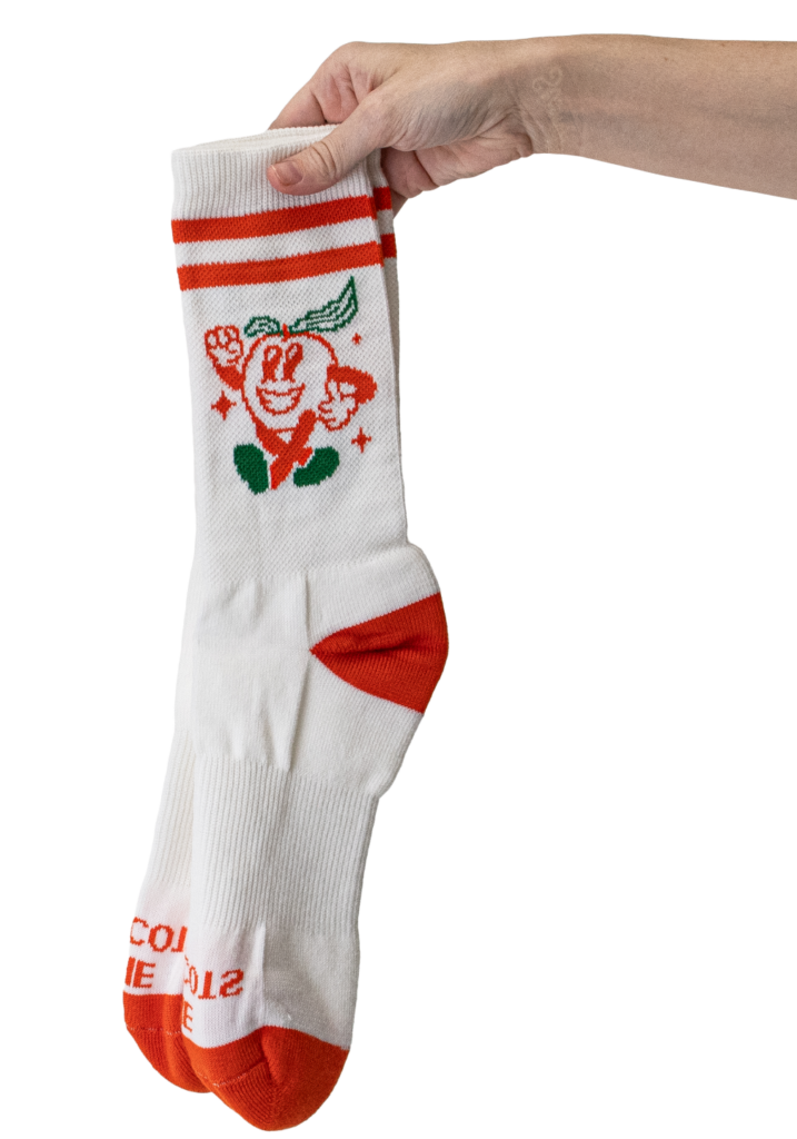 HandHoldingSocks 02