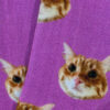 Custom Cat Socks - Image 2