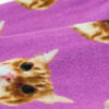 Custom Cat Socks - Image 4