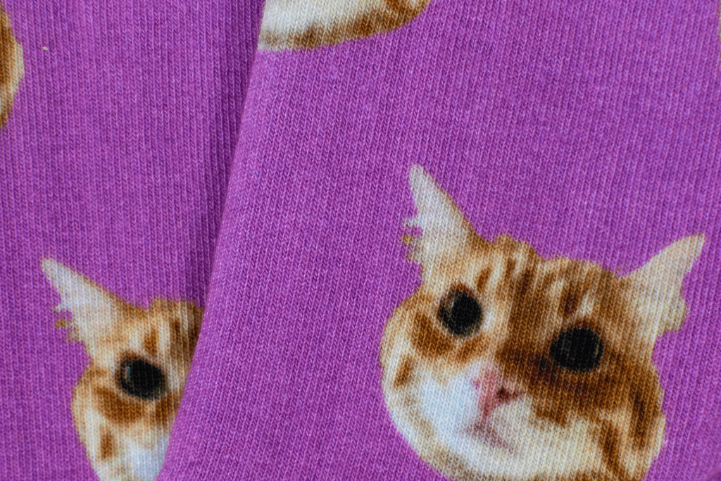 Prints 24