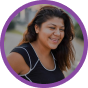Tradeshow Socks | Custom Sock Shop TestimonialHeadshot11