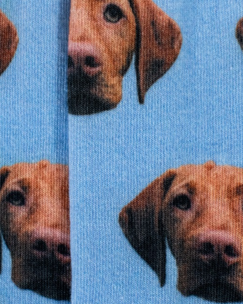 imgi 99 CSS ProductCard Print PrintedPet 4 1