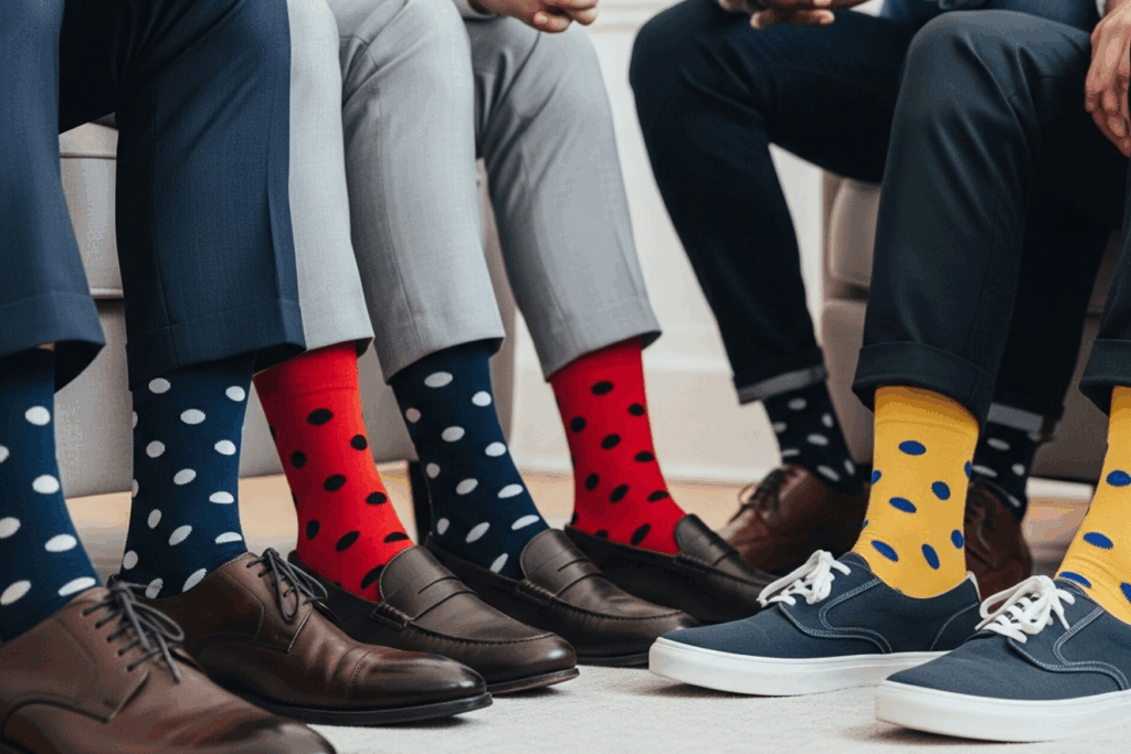 imgi 99 Polka Product Gallery 3 1