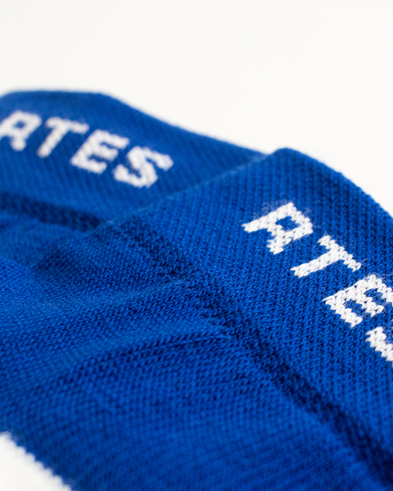 AthleticSocks 43