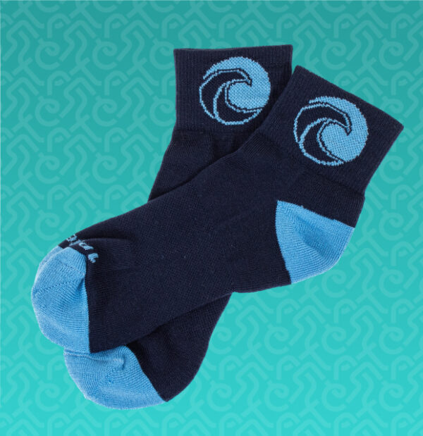 Speedy Anklet Sock - Image 6