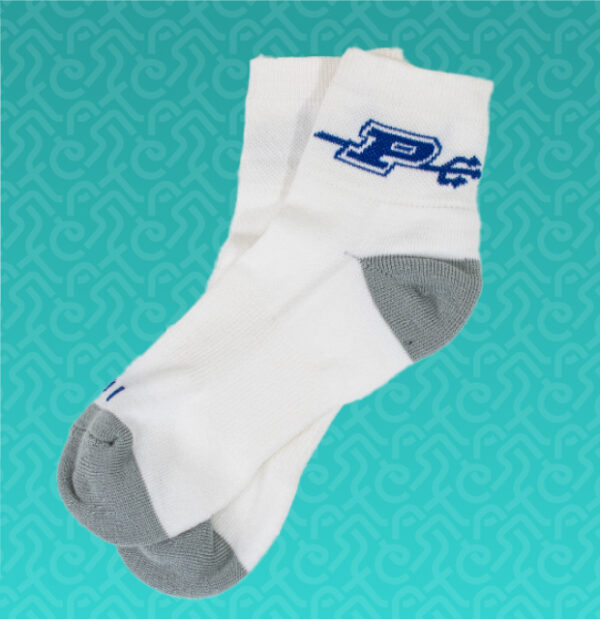 Speedy Anklet Sock - Image 3