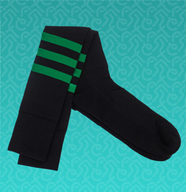 Speedy Performance Socks - Image 3