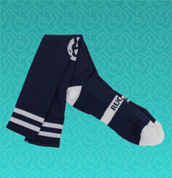 Speedy Performance Socks - Image 6