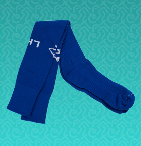 Speedy Performance Socks - Image 4