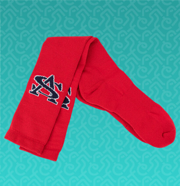 Speedy Performance Socks - Image 2