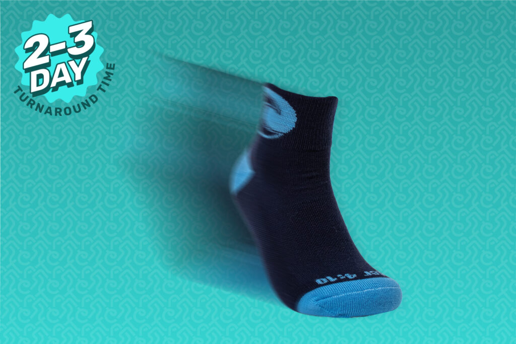 CSS ProductCard Hero SpeedySocks Footie 3 1
