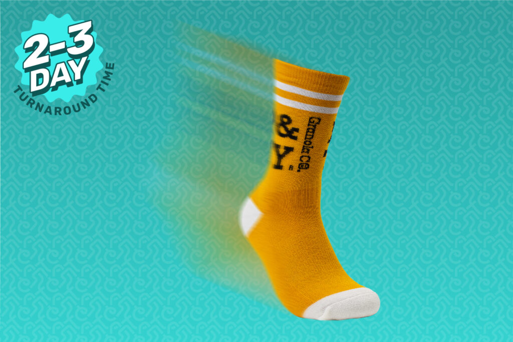 CSS ProductCard Hero SpeedySocks Footie 3 2